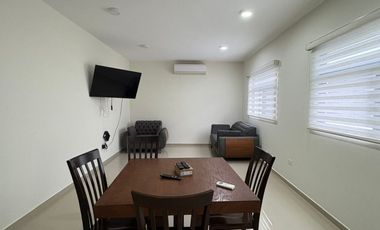 𝐃𝐄𝐏𝐀𝐑𝐓𝐀𝐌𝐄𝐍𝐓𝐎 𝐄𝐍 𝐑𝐄𝐍𝐓𝐀 𝐄𝐍 𝐂𝐈𝐔𝐃𝐀𝐃 𝐃𝐄𝐋 𝐂𝐀𝐑𝐌𝐄𝐍 🏡 📍𝐂𝐀𝐋𝐋𝐄 𝟒𝟐 𝐂𝐎𝐋. 𝐓𝐄𝐂𝐎𝐋𝐔𝐓𝐋𝐀