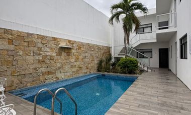 𝐃𝐄𝐏𝐀𝐑𝐓𝐀𝐌𝐄𝐍𝐓𝐎 𝐄𝐍 𝐑𝐄𝐍𝐓𝐀 𝐄𝐍 𝐂𝐈𝐔𝐃𝐀𝐃 𝐃𝐄𝐋 𝐂𝐀𝐑𝐌𝐄𝐍 🏡 📍𝐂𝐀𝐋𝐋𝐄 𝟒𝟐 𝐂𝐎𝐋. 𝐓𝐄𝐂𝐎𝐋𝐔𝐓𝐋𝐀