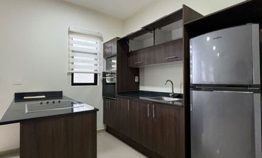 𝐃𝐄𝐏𝐀𝐑𝐓𝐀𝐌𝐄𝐍𝐓𝐎 𝐄𝐍 𝐑𝐄𝐍𝐓𝐀 𝐄𝐍 𝐂𝐈𝐔𝐃𝐀𝐃 𝐃𝐄𝐋 𝐂𝐀𝐑𝐌𝐄𝐍 🏡 📍𝐂𝐀𝐋𝐋𝐄 𝟒𝟐 𝐂𝐎𝐋. 𝐓𝐄𝐂𝐎𝐋𝐔𝐓𝐋𝐀