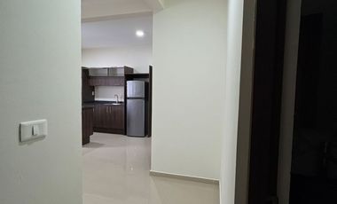 𝐃𝐄𝐏𝐀𝐑𝐓𝐀𝐌𝐄𝐍𝐓𝐎 𝐄𝐍 𝐑𝐄𝐍𝐓𝐀 𝐄𝐍 𝐂𝐈𝐔𝐃𝐀𝐃 𝐃𝐄𝐋 𝐂𝐀𝐑𝐌𝐄𝐍 🏡 📍𝐂𝐀𝐋𝐋𝐄 𝟒𝟐 𝐂𝐎𝐋. 𝐓𝐄𝐂𝐎𝐋𝐔𝐓𝐋𝐀
