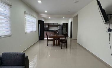 𝐃𝐄𝐏𝐀𝐑𝐓𝐀𝐌𝐄𝐍𝐓𝐎 𝐄𝐍 𝐑𝐄𝐍𝐓𝐀 𝐄𝐍 𝐂𝐈𝐔𝐃𝐀𝐃 𝐃𝐄𝐋 𝐂𝐀𝐑𝐌𝐄𝐍 🏡 📍𝐂𝐀𝐋𝐋𝐄 𝟒𝟐 𝐂𝐎𝐋. 𝐓𝐄𝐂𝐎𝐋𝐔𝐓𝐋𝐀