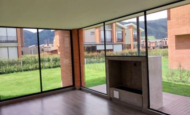 ¡Tu mejor opción cerca de la naturaleza!