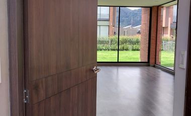 ¡Tu mejor opción cerca de la naturaleza!