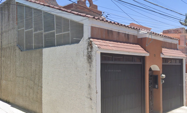 HERMOSA CASA EN VENTA DE RECUPERACION BANCARIA, EL SANTUARIO, JALOSTOTITLAN, JAL.