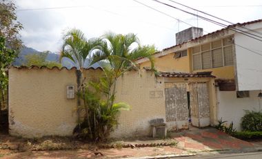 VENTA ESPECTACULAR LOTE ALTOS DE PAN DE AZUCAR 320 METROS