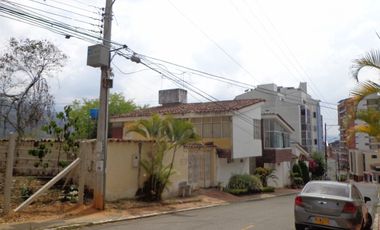 VENTA ESPECTACULAR LOTE ALTOS DE PAN DE AZUCAR 320 METROS