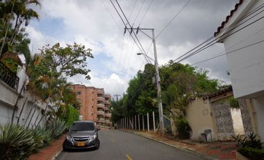 VENTA ESPECTACULAR LOTE ALTOS DE PAN DE AZUCAR 320 METROS
