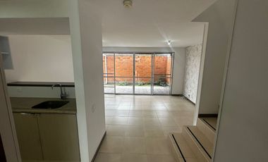 Venta de casa en jamundi-ciudad country