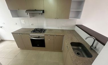 Venta de casa en jamundi-ciudad country