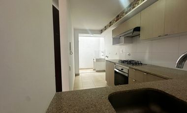 Venta de casa en jamundi-ciudad country