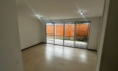 Venta de casa en jamundi-ciudad country