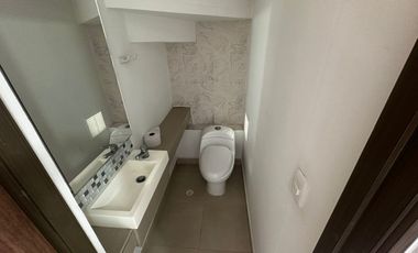 Venta de casa en jamundi-ciudad country