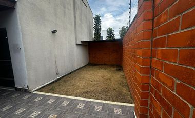 Venta de casa en jamundi-ciudad country