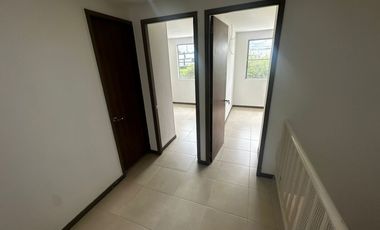 Venta de casa en jamundi-ciudad country