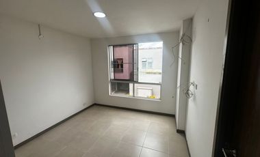 Venta de casa en jamundi-ciudad country