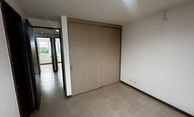 Venta de casa en jamundi-ciudad country