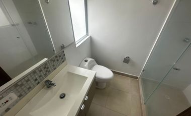 Venta de casa en jamundi-ciudad country