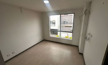 Venta de casa en jamundi-ciudad country