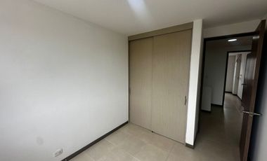 Venta de casa en jamundi-ciudad country