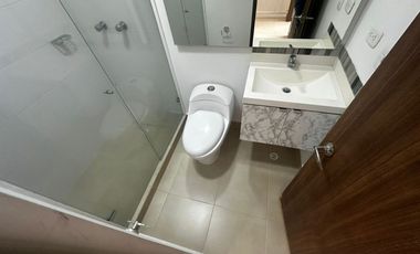 Venta de casa en jamundi-ciudad country