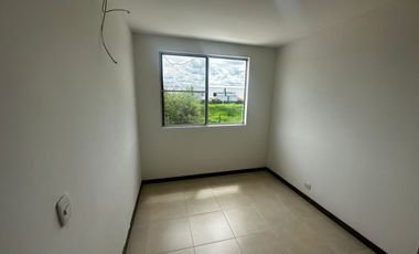 Venta de casa en jamundi-ciudad country