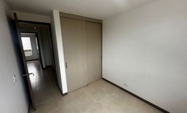 Venta de casa en jamundi-ciudad country