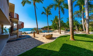 casa en venta Punta de Mita