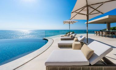 casa en venta Punta de Mita