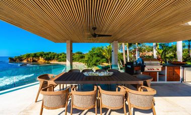 casa en venta Punta de Mita