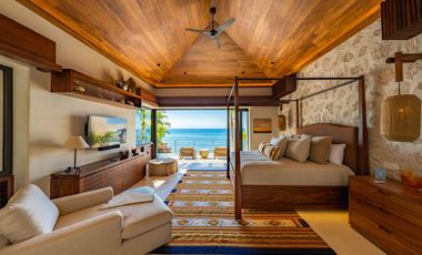 casa en venta Punta de Mita