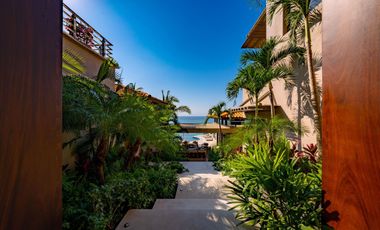 casa en venta Punta de Mita