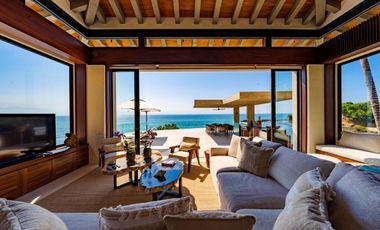casa en venta Punta de Mita