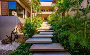 casa en venta Punta de Mita