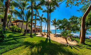 casa en venta Punta de Mita
