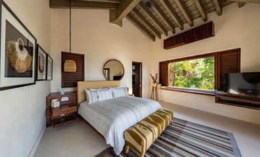 casa en venta Punta de Mita