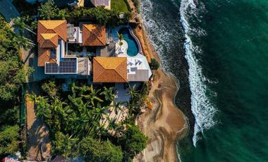 casa en venta Punta de Mita