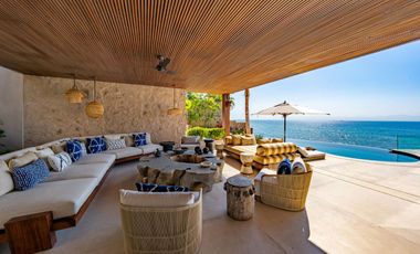 casa en venta Punta de Mita