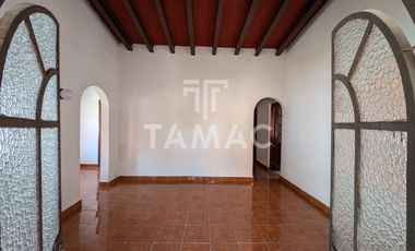 Venta de casas en Cuernavaca