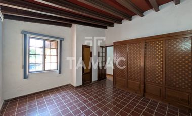 Venta de casas en Cuernavaca