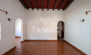 Venta de casas en Cuernavaca