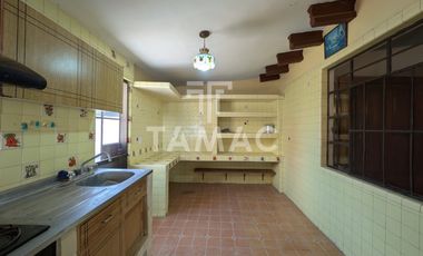 Venta de casas en Cuernavaca