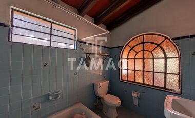 Venta de casas en Cuernavaca