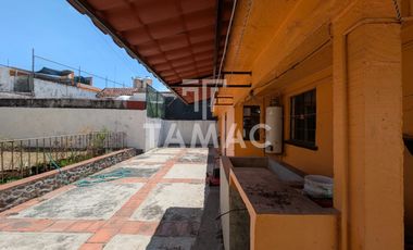Venta de casas en Cuernavaca