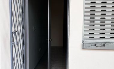 LOCAL COMERCIAL EN VENTA SAN ISIDRO EL INCA NORTE DE QUITO