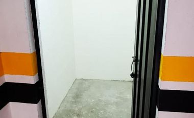 LOCAL COMERCIAL EN VENTA SAN ISIDRO EL INCA NORTE DE QUITO