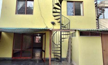 CASA VENTA SANTA CATALINA. LA VICTORIA
