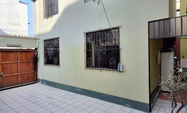 CASA VENTA SANTA CATALINA. LA VICTORIA