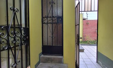 CASA VENTA SANTA CATALINA. LA VICTORIA