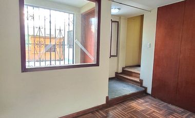 CASA VENTA SANTA CATALINA. LA VICTORIA