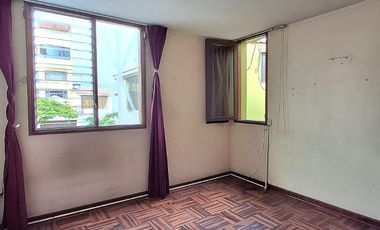 CASA VENTA SANTA CATALINA. LA VICTORIA